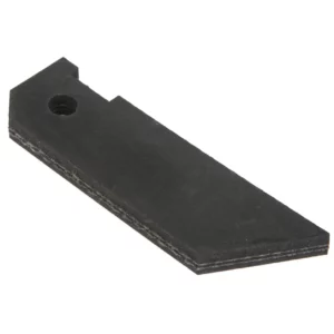 Oryginalna wkładka mieszadła o numerze katalogowym 987805