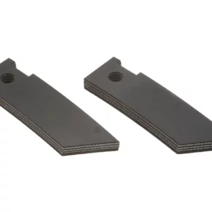 Oryginalna wkładka mieszadła prawa o numerze katalogowym 987807