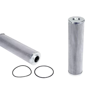 Filtr oleju hydrauliki o numerze katalogowym 5405943G