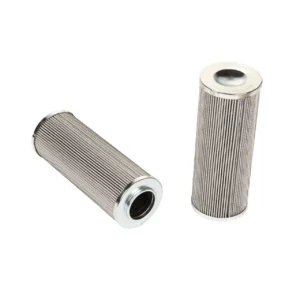 Filtr oleju hydrauliki marki Korbanek