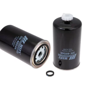 Filtr Paliwa o numerze katalogowym SN40546