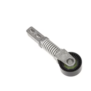 Napinacz paska stosowany jako zamiennik oryginalnych części