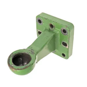 Zaczep kulowy K80 przykręcany o numerze katalogowym 00650901A02