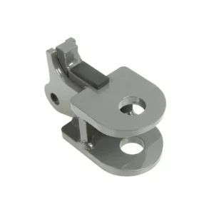 Oryginalny przedni zaczep o numerze katalogowym 0071880100000