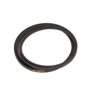 Pas klinowy klasyczny marki Gates o wymiarach B x 2915 li