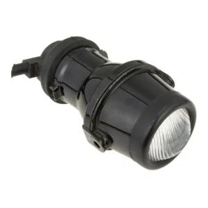 Oryginalny reflektor roboczy o numerze katalogowym 014888.0