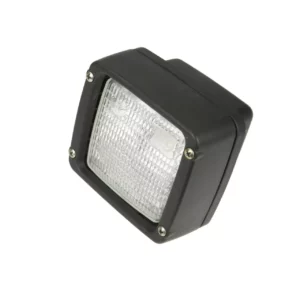 Oryginalny reflektor roboczy o numerze katalogowym 014891.0