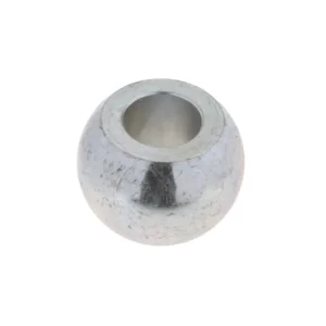 Kula dolna tylnego zaczepu o numerze katalogowym 29849. stosowana w ciągnikach marki Challenger