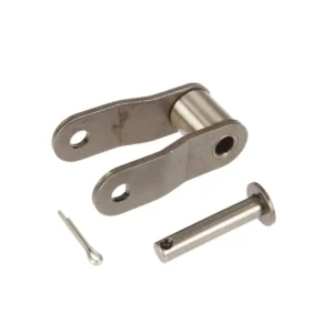 Oryginalne półogniwo łańcucha 41