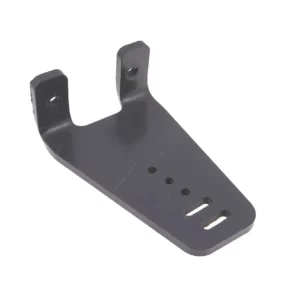 Oryginalny wspornik mocowania błotnika o numerze katalogowym 339700030040