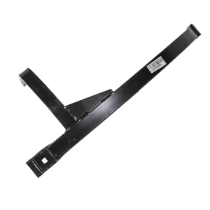 Oryginalny uchwyt błotnika o numerze katalogowym 3675894M91