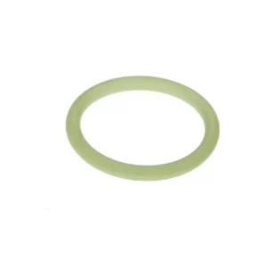 Oryginalny pierścień uszczelniający typu oring o wymiarach 20 x 2