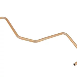 Przewód olejowy o numerze katalogowym 5455MF/100