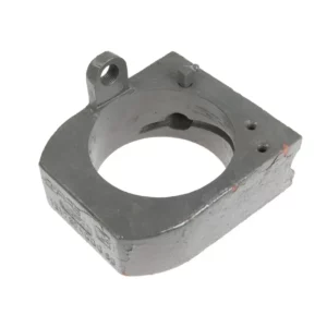 Oryginalna obudowa łożyska prawa kanału wciągający