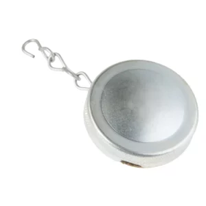 Oryginalny korek wlewu oleju o numerze katalogowym 734962M91