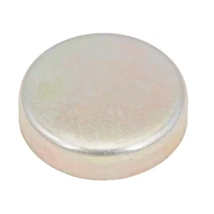 Oryginalna zaślepka głowicy silnika