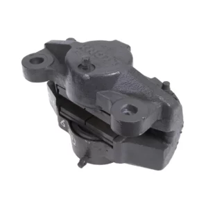 Oryginalny zacisk hamulca lewy o numerze katalogowym 769767.0