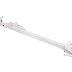 Oryginalny rozdzielacz kompletny do przystawki marki Kemper 360  z kołem podporowym o numerze katalogowym ACP0230620.