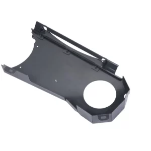 Oryginalna osłona napędu łańcuchowego o numerze katalogowym 01106000