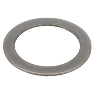 Oryginalny podkładka dystansowa wałka przekładni o grubości 1
