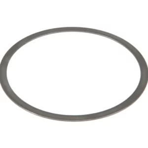 Oryginalna podkładka dystansowa przekładni o numerze katalogowym 04532100