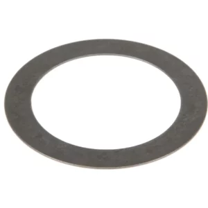 Oryginalna podkładka dystansowa wałka przekładni o grubości 0