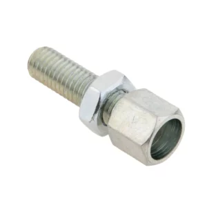 Oryginalne mocowanie linki wskaźnika wielkości szczeliny o numerze katalogowym PMF-000396