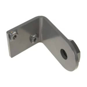 Oryginalne mocowanie akumulatora membranowego o numerze katalogowym H835920033080