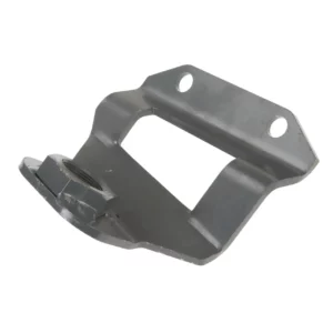 Oryginalny wspornik akumulatora hydraulicznego o numerze katalogowym H931920035121