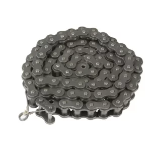 Oryginalny łańcuch podieracza