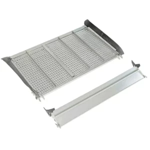 Sito dodatkowe górne o wymiarach 1148 x 684 mm i numerze katalogowym 100210771