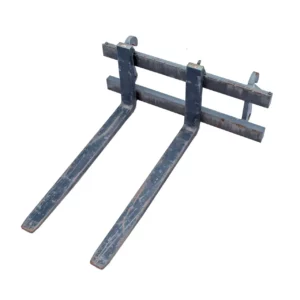 Oryginalne widły paletowe o długości 1200 mm i numerze katalogowym 1000363244