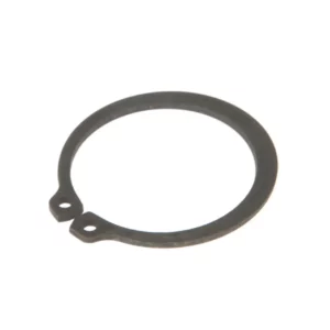 Oryginalny pierścień segera zewnętrzny R 30mm o numerze katalogowym 1440477X1