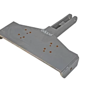 Oryginalna rama obciążników o numerze katalogowym 617