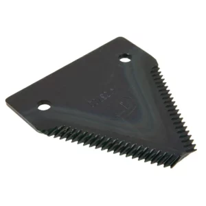 Oryginalny nóż kosy o numerze katalogowym MFD44103700