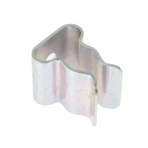 Oryginalna spinka mocująca o numerze katalogowym LA322294350