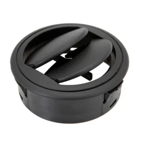 Oryginalna kratka nawiewu o numerze katalogowym C034008