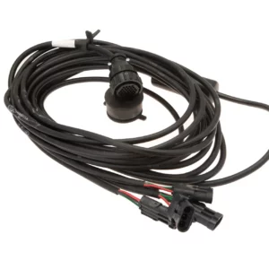 Oryginalna wiązka fotokomórek siewnika 4-ro rzędowego o numerze katalogowym 10991028