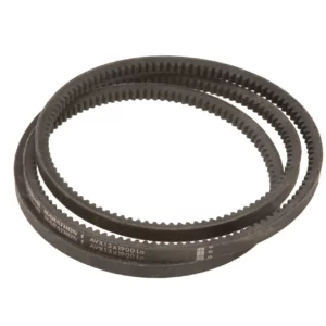 Pasek o wymiarach VX 13X 1900LA i numerze katalogowym AVX13X1900LA