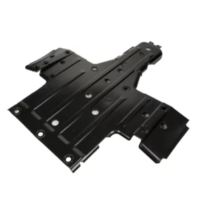 Oryginalna osłona podwozia plastikowa