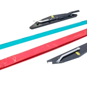 Oryginalna plandeka ze stelażem o numerze katalogowym 209241