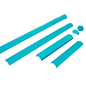 Oryginalna nadstawka o numerze katalogowym 256060