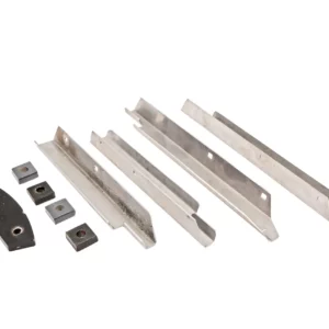 Oryginalny zestaw łopatek 18-28 m o numerze katalogowym 911074