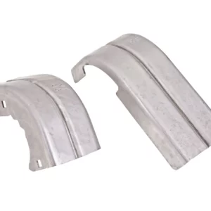 Oryginalny zestaw łopatek TRIBORD Lewy EV o wymiarach 18-28 M i numerze katalogowym 911251