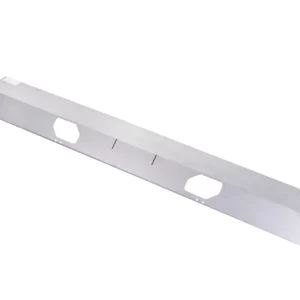 Oryginalna osłona przednia o numerze katalogowym 972217