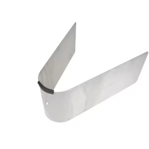 Oryginalna osłona rozdzielająca o numerze katalogowym 972218