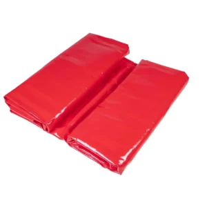 Oryginalna plandeka bez stelaża o numerze katalogowym 987638