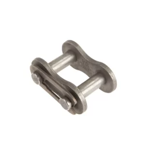 Spinka łańcucha 10A-1 (50) marki Hubber.