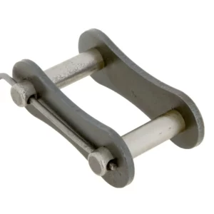 Spinka łańcucha CA642 o numerze katalogowym CA642/SPINKA