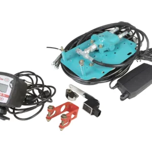 Oryginalny sterownik Medion o numerze katalogowym SL103981